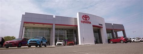 sloane toyota of philadelphia|toyota service center philadelphia.